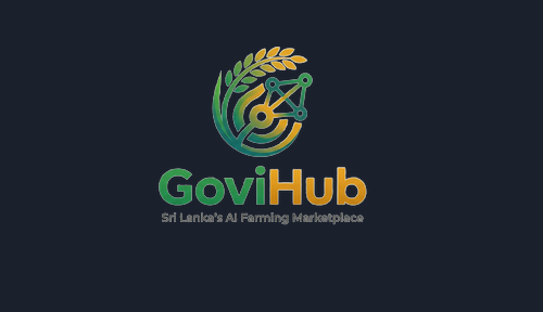 GoviHub