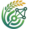 GoviHub