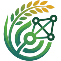 GoviHub